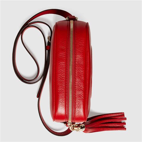 gucci private sale link 2018|gucci hot sale.